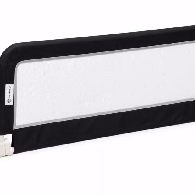 Safety 1st Bed Rail