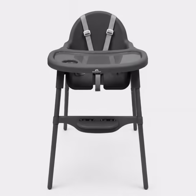 Bebeconfort Meely High Chair
