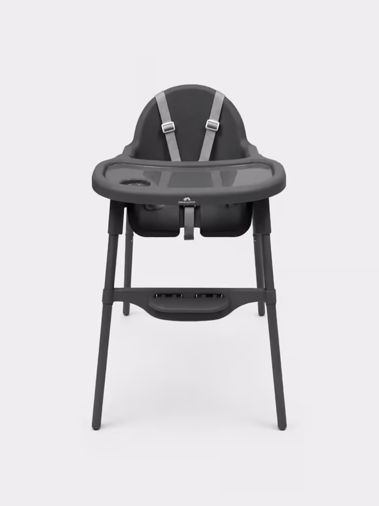 Bebeconfort Meely High Chair