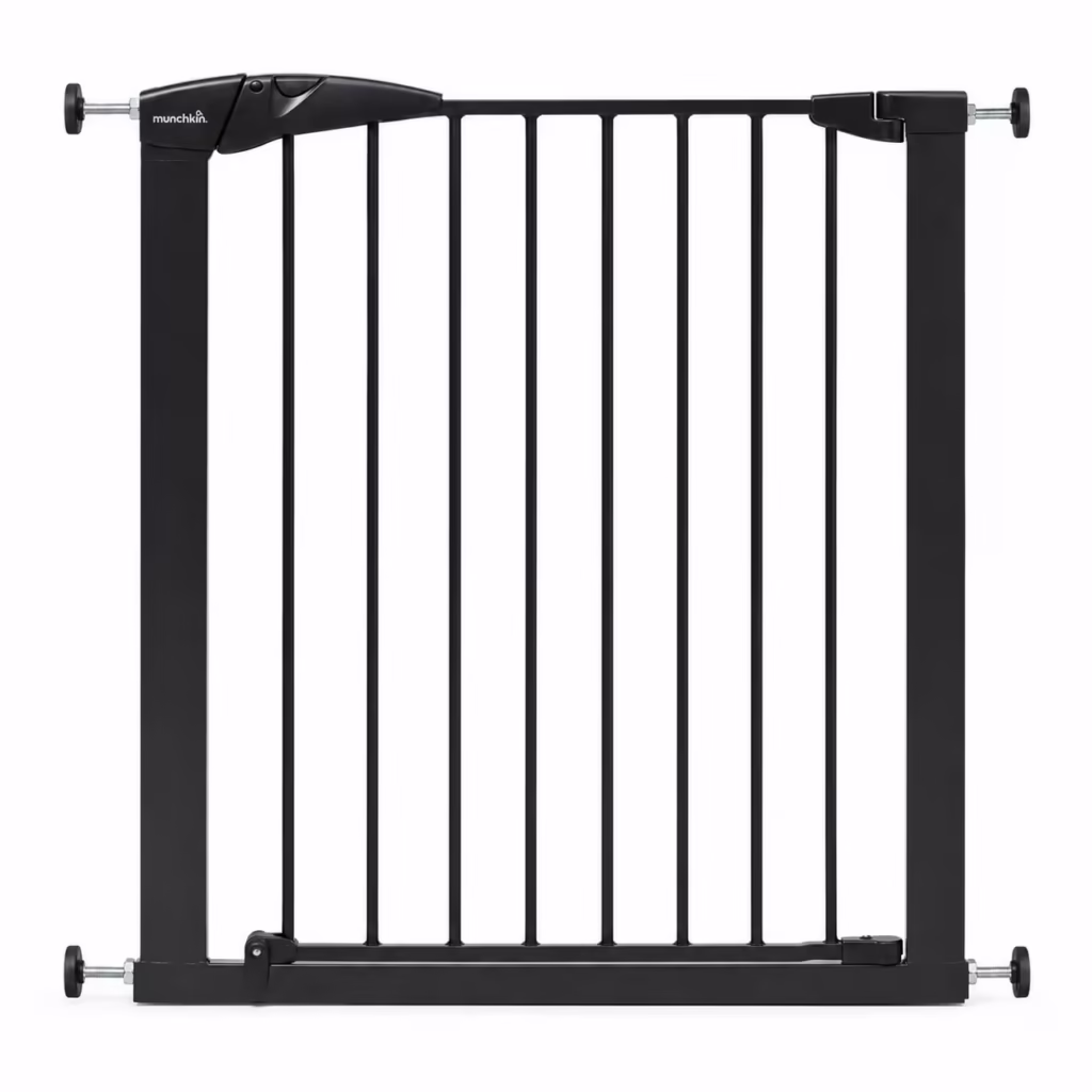 Munckin Stair Gate