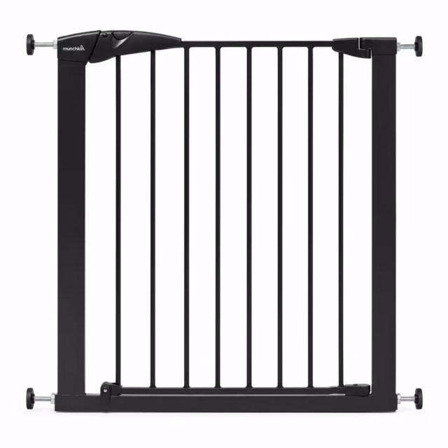 Munckin Stair Gate