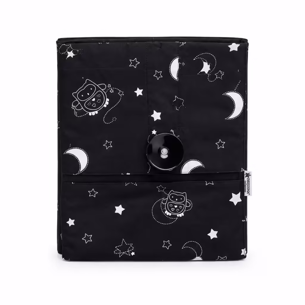 Tommee Tippee Sleeptight Portable Blackout Blind