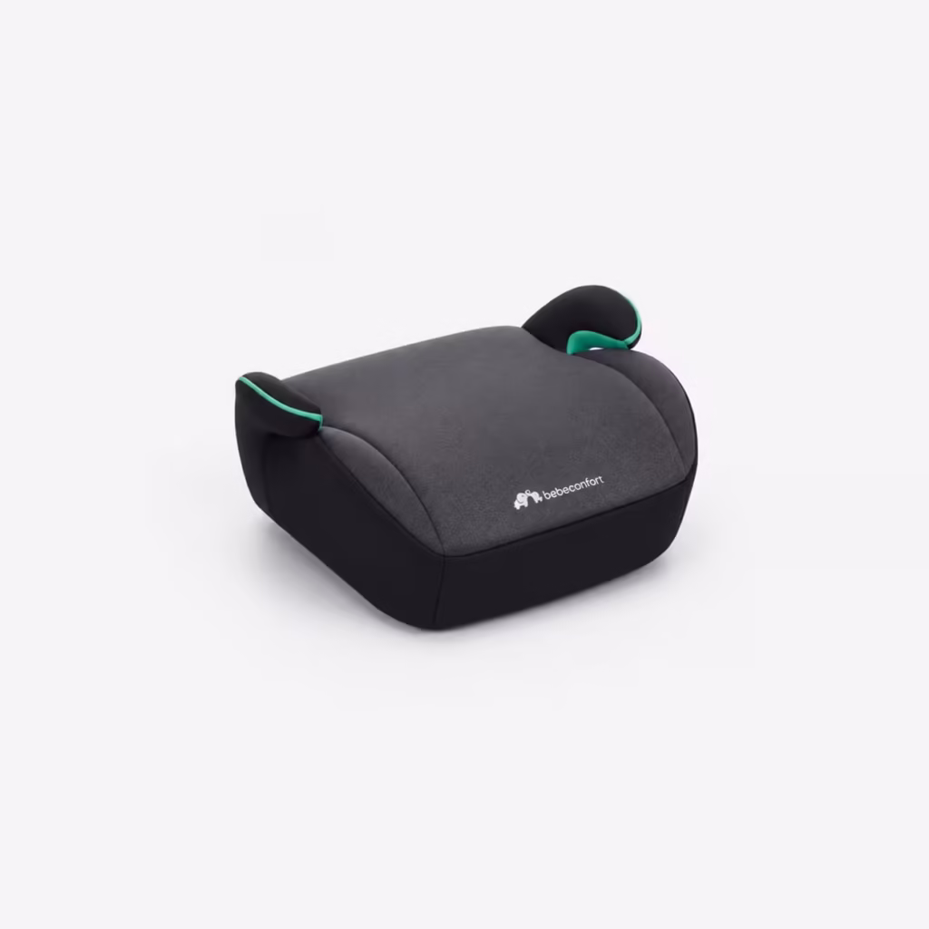 Bebeconfort Manga I-Safe Car Booster