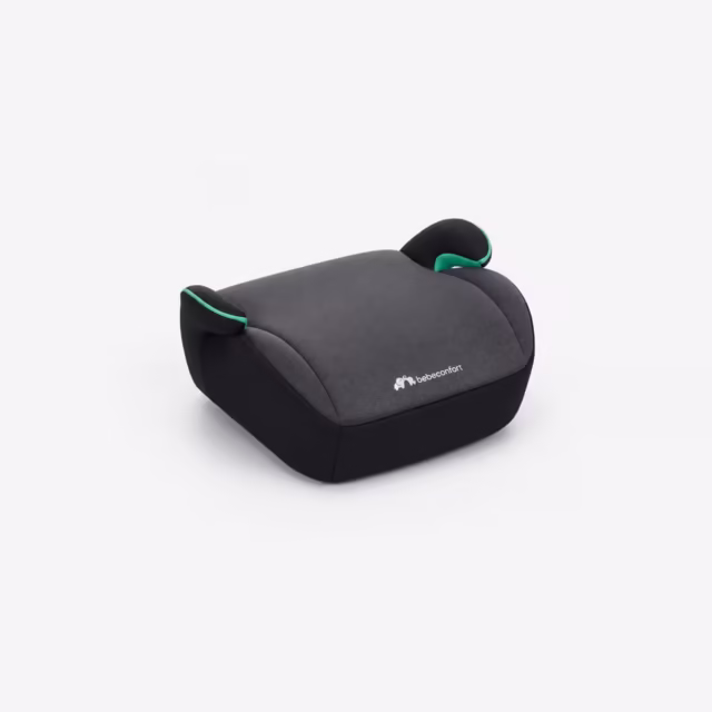 Bebeconfort Manga I-Safe Car Booster